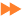 yajirusi